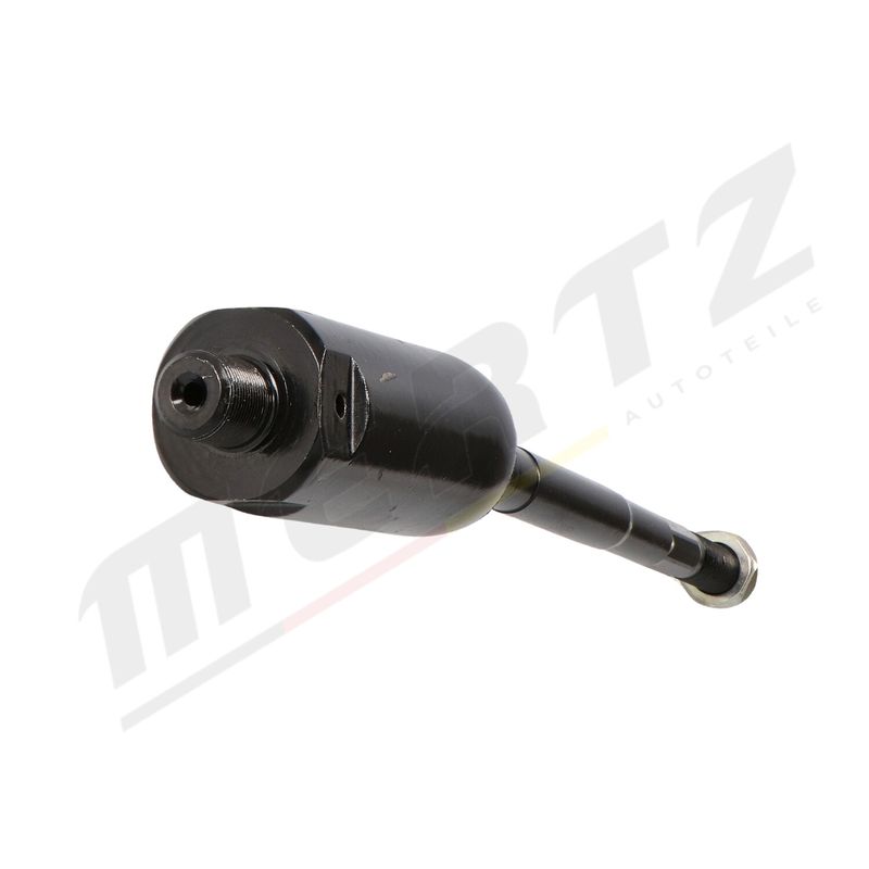 MERTZ M-S1607 Inner Tie Rod