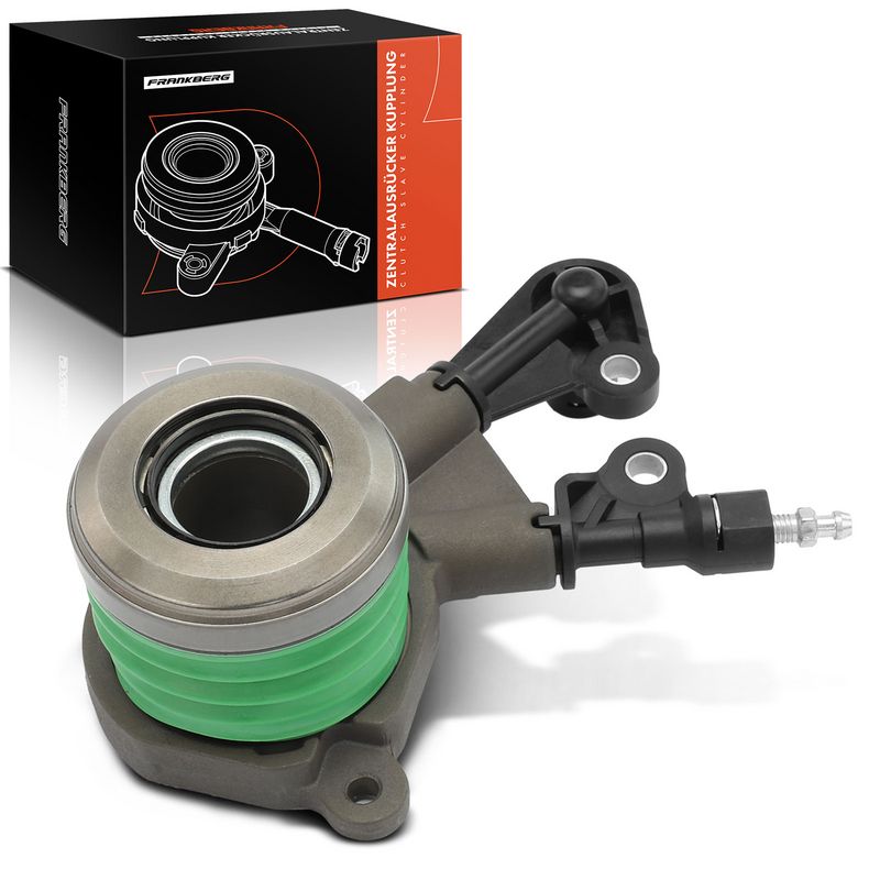 Frankberg 5481FB0038069 - Slave Cylinder, clutch