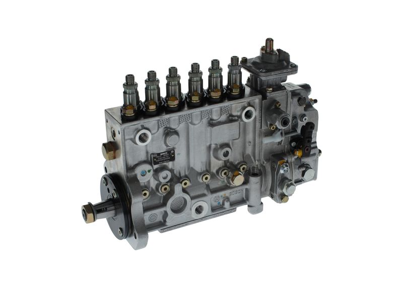 Pompa de injectie 0 402 066 707 BOSCH