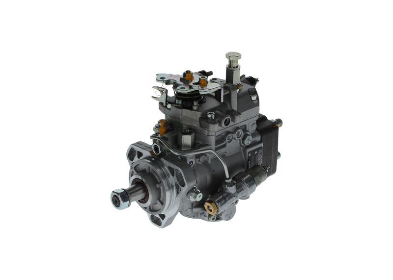 Pompa de injectie 0 460 423 082 BOSCH