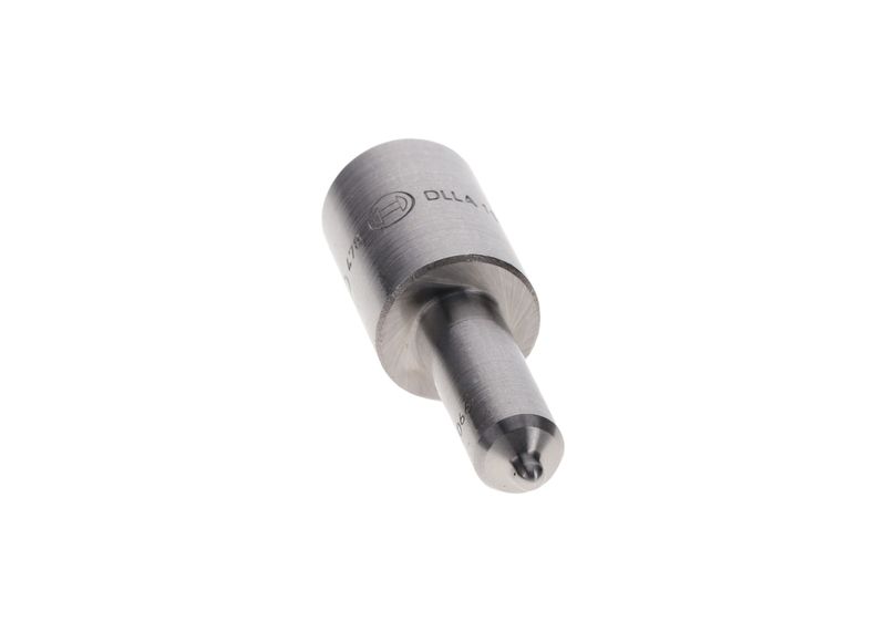 Injector 0 433 271 746 BOSCH