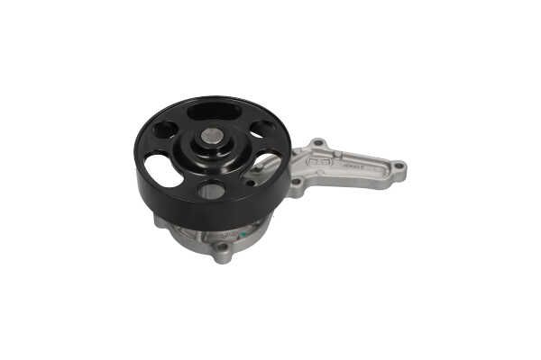 Kavo Parts HW-2058 Water Pump, engine cooling