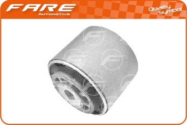 FARE SA 21478 Control Arm / Trailing Arm Bush