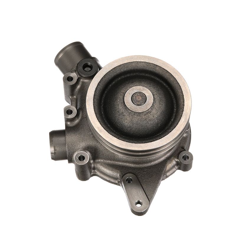 Vodní čerpadlo, chlazení motoru WP5037HD