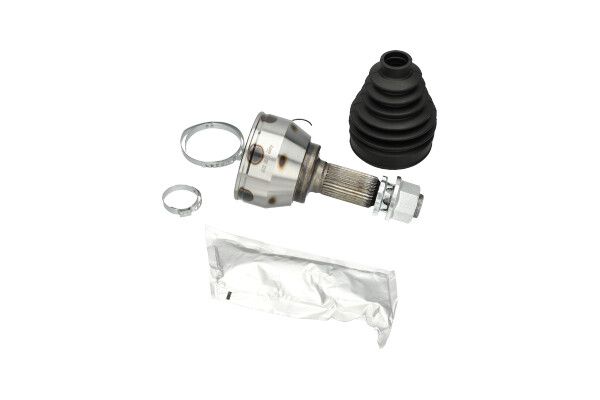 Kavo Parts CV-10007 Joint Kit, drive shaft