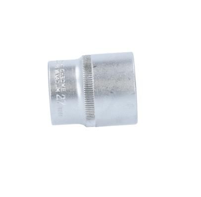 KS TOOLS BT022427 Socket Wrench Insert