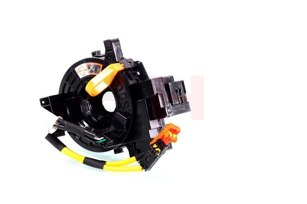 Turvapadja lint, turvapadi, GH GH-794522