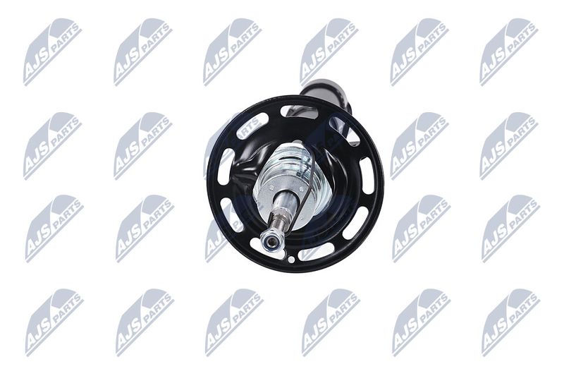 Amort, NTY A-HD-010