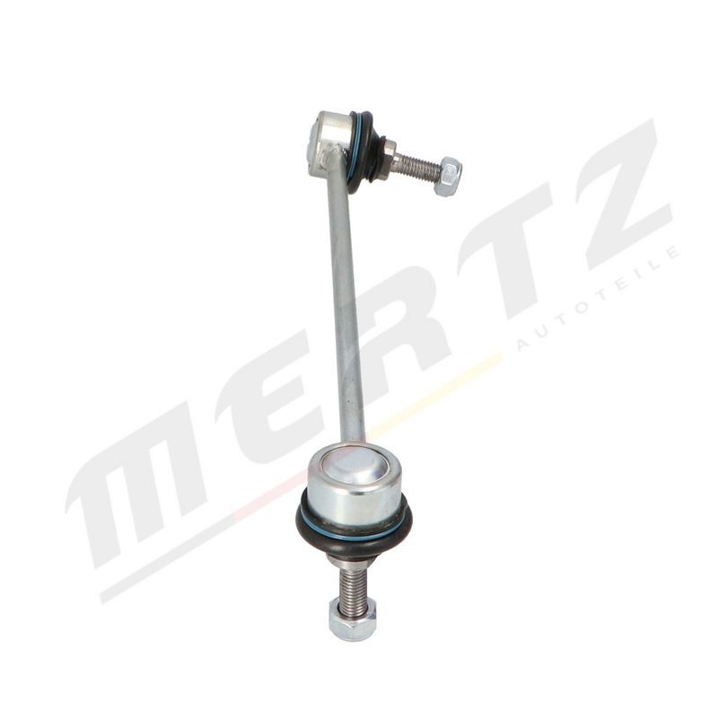 MERTZ M-S2469 Link/Coupling Rod, stabiliser bar
