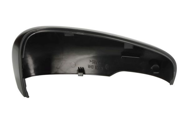 BLIC 6103-03-2273311P Cover, exterior mirror