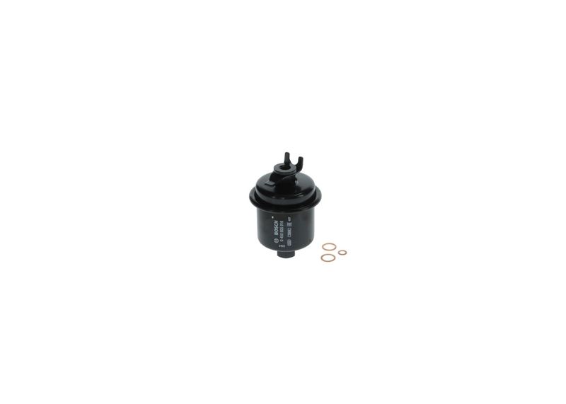 Kütusefilter, BOSCH 0 450 905 916