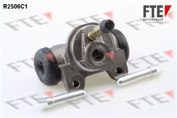 R2506C1.JPG