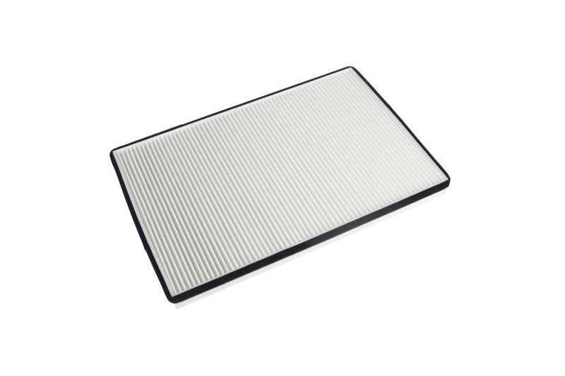 This part match OEM code: 1688300018