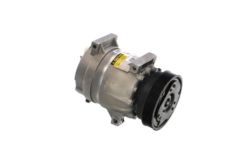 REMANTE 005-001-000256R Compressor, air conditioning