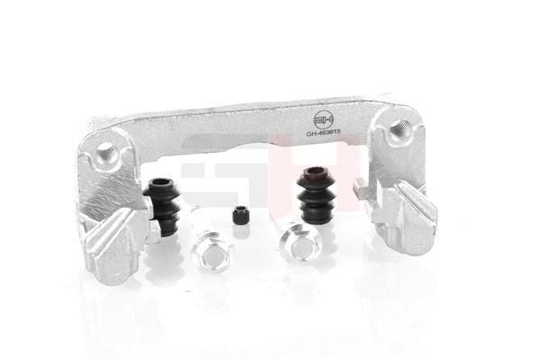 Kinnitus, pidurisadul, GH GH-463615