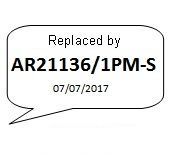 AR21136PM-S.JPG