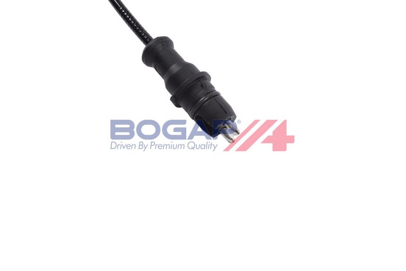 This part match OEM code: 46740217