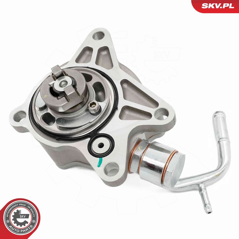 ESEN SKV 18SKV070 Vacuum Pump, braking system