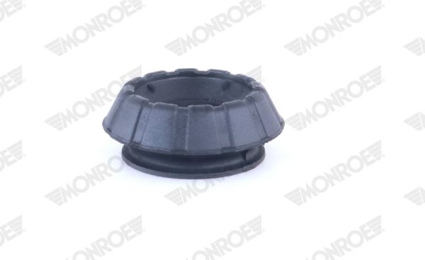 MONROE MK369 Suspension Strut Support Mount