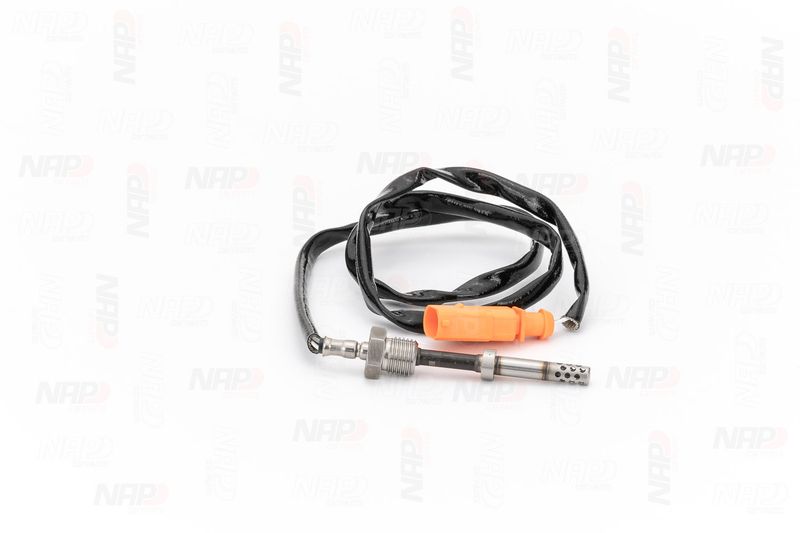 NAP carPARTS CTS10127 Sensor, exhaust gas temperature