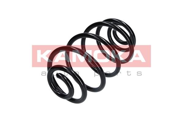 KAMOKA 2120264 Suspension Spring