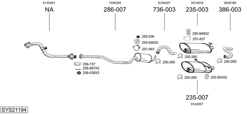 SYS21194.JPG