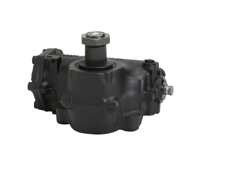 BOSCH KS01001136 Steering Gear
