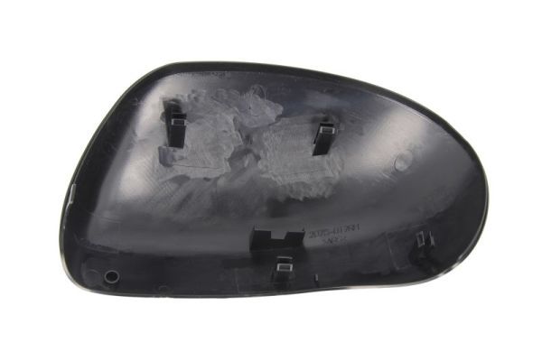 BLIC 6103-16-2001882P Housing, exterior mirror