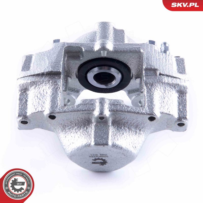 Pidurisadul, ESEN SKV 55SKV224