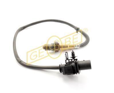 GEBE 9 7158 1 Lambda Sensor