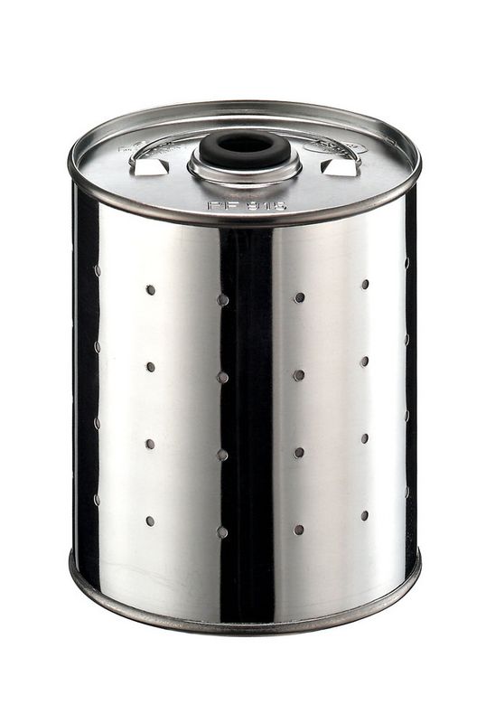 Õlifilter, MANN-FILTER PF 915 n