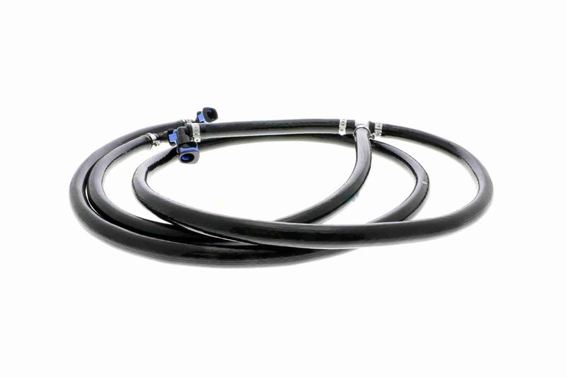 VEMO V10-08-0476 Washer Fluid Pipe, headlight cleaning
