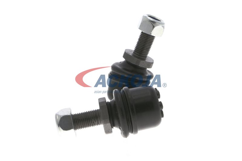 ACKOJA A38-0080 Link/Coupling Rod, stabiliser bar