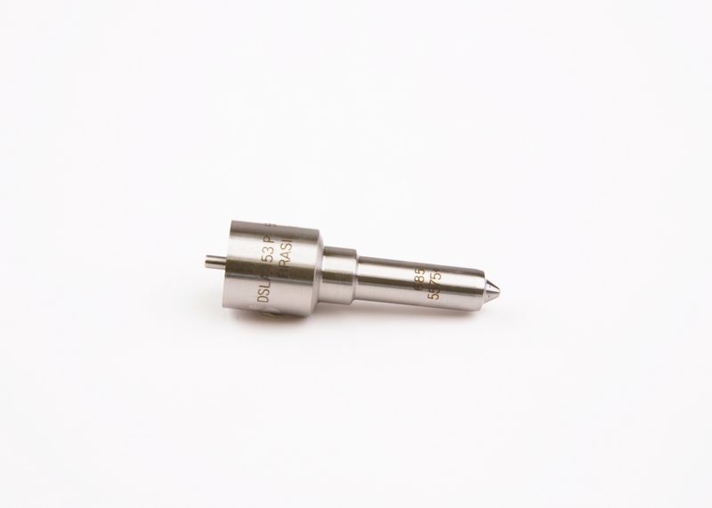 BOSCH Injecteur 0 433 175 575