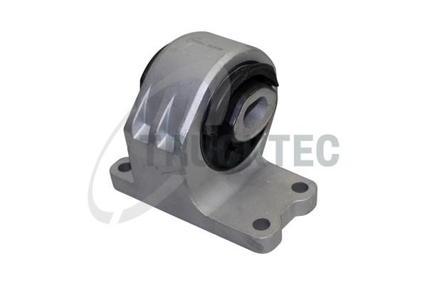 TRUCKTEC AUTOMOTIVE 22.20.002 - Mounting, automatic transmission