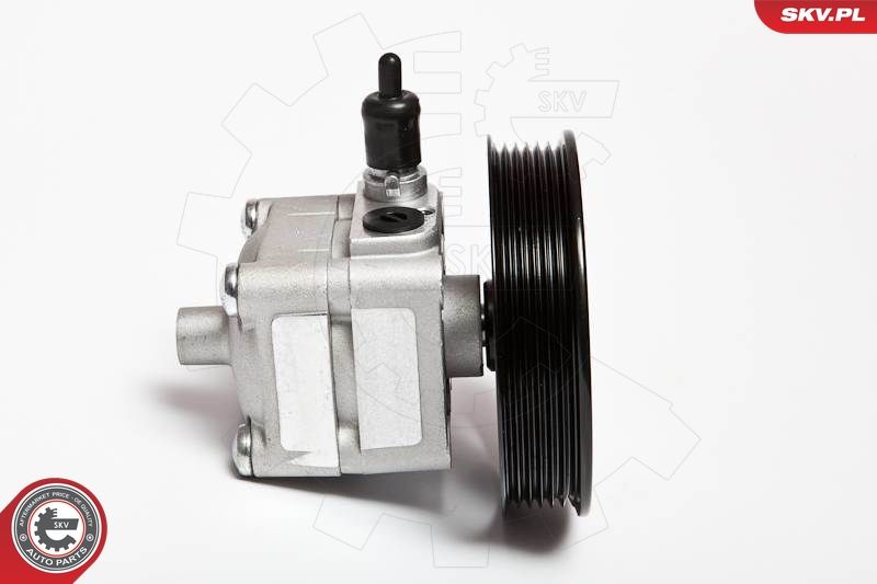 ESEN SKV 10SKV033 Hydraulic Pump, steering