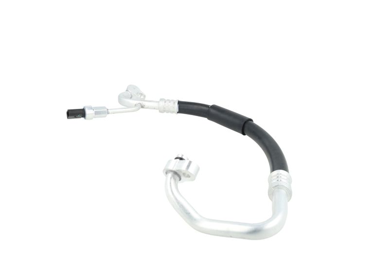 NRF 400093 High/Low-pressure Line, air conditioning