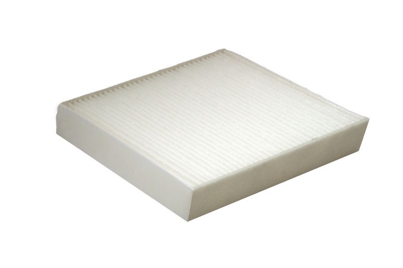 Prekės atitinka OEM kodą: 9815106580