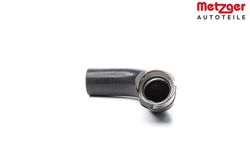 METZGER AUTOTEILE 2400978 Charge Air Hose