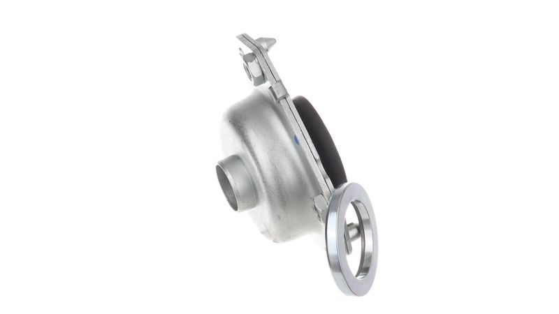 SKF VKDA35314 Suspension Strut Support Mount