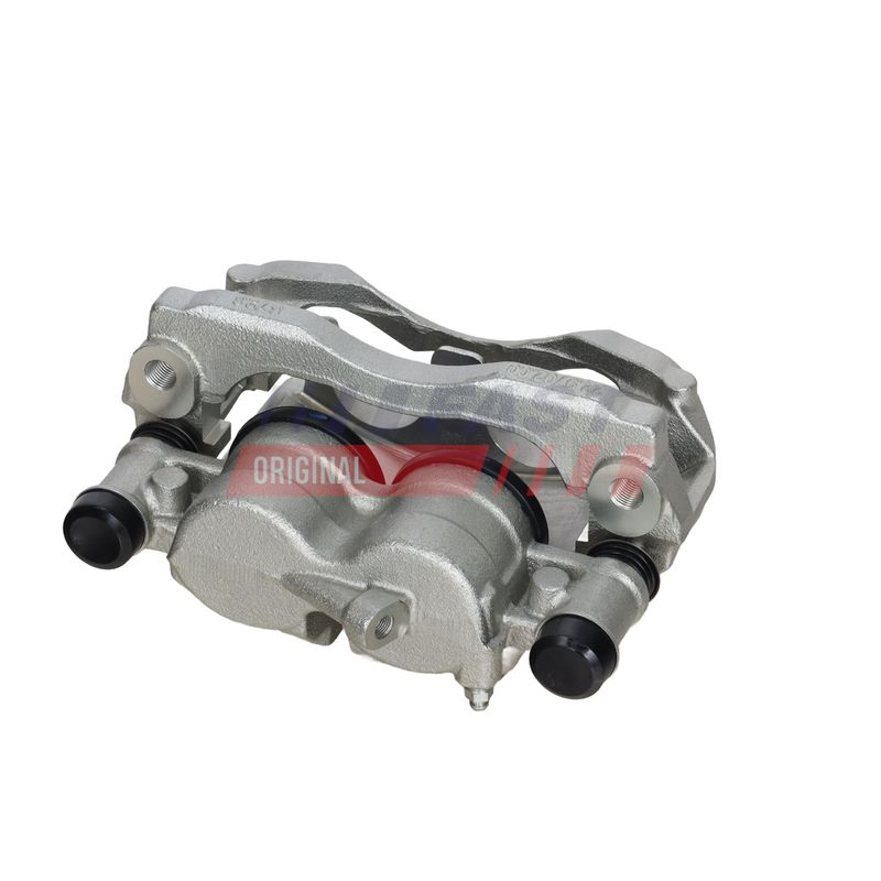 Pidurisadul, FAST FT32151