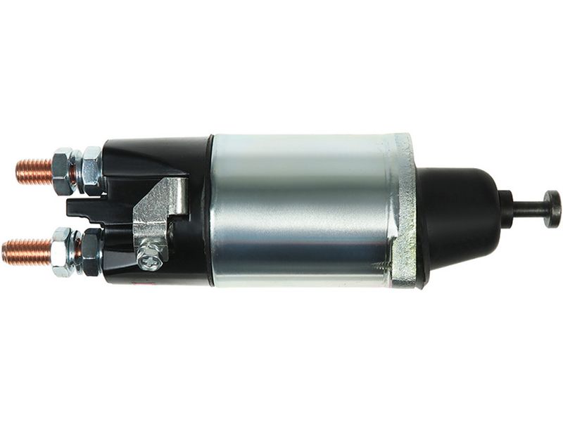 Magnetlülitus, starter, AS-PL SS5086