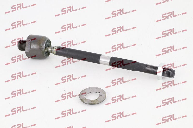 This part match OEM code: 53010-TF0-003