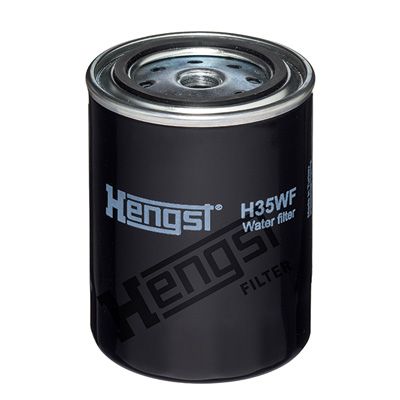 Фільтр охолоджувальної рідини, Hengst Filter H35WF