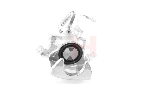 Pidurisadul, GH GH-453061H