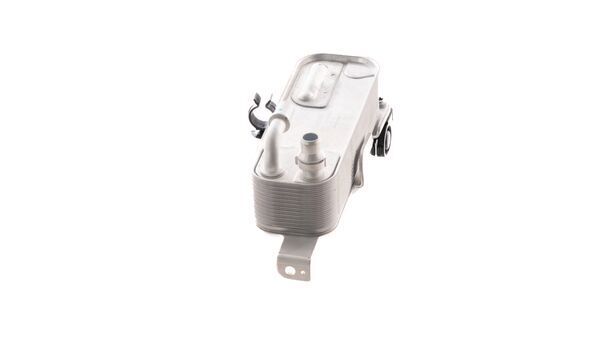MAHLE CLC 256 000S Oil Cooler, automatic transmission