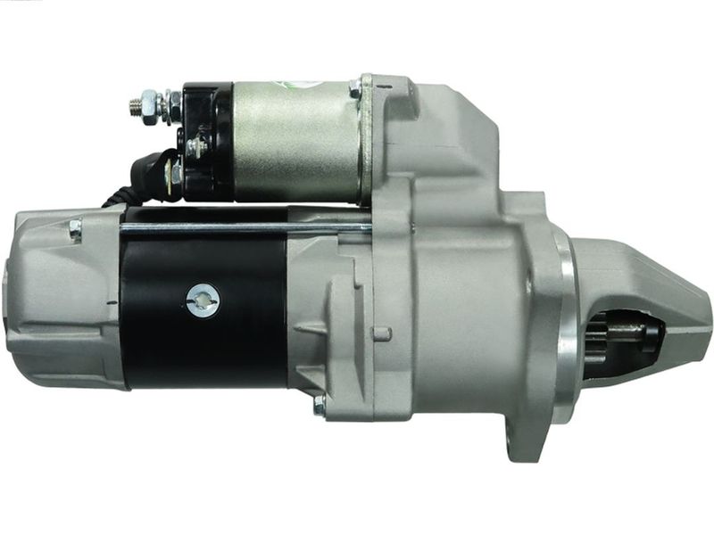 AS-PL S9264 Starter