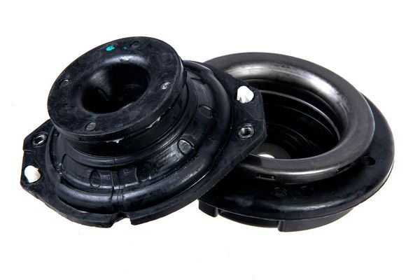 STELLOX 12-17389-SX Suspension Strut Support Mount