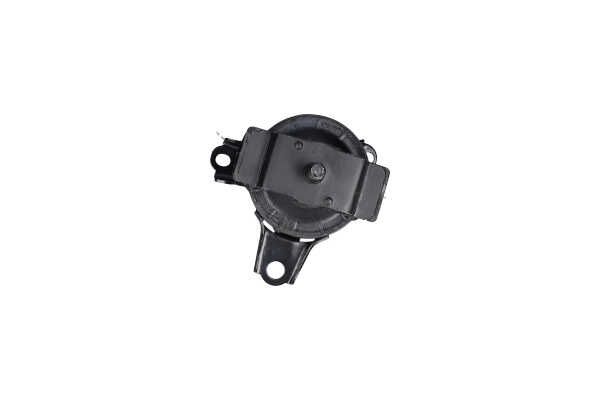 Kavo Parts EEM-2073 Mounting, engine