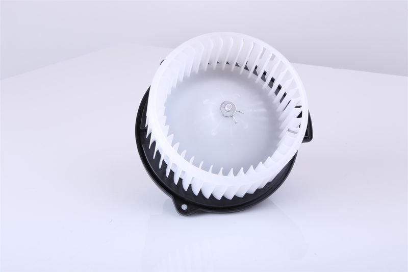 NISSENS 87548 Interior Blower